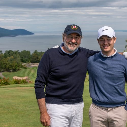 Omnium Jackie-Desmarais 2021