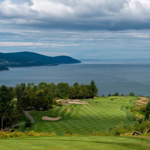 Omnium Jackie-Desmarais 2021