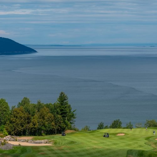 Omnium Jackie-Desmarais 2021