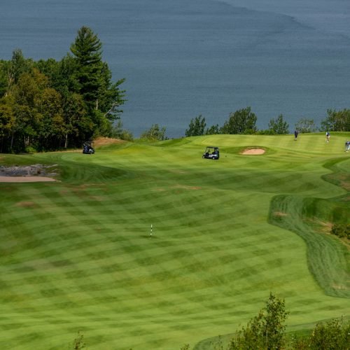 Omnium Jackie-Desmarais 2021