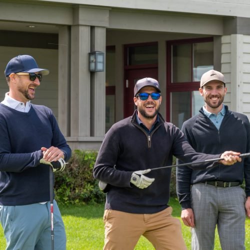 Omnium Jackie-Desmarais 2021