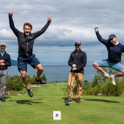 Omnium Jackie-Desmarais 2021