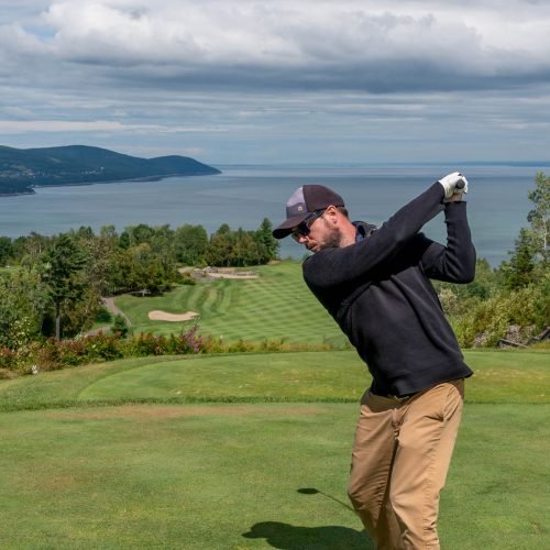 Omnium Jackie-Desmarais 2021