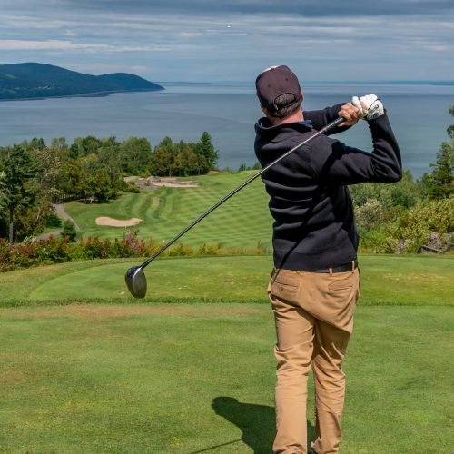 Omnium Jackie-Desmarais 2021