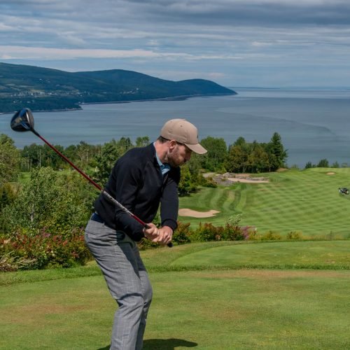 Omnium Jackie-Desmarais 2021