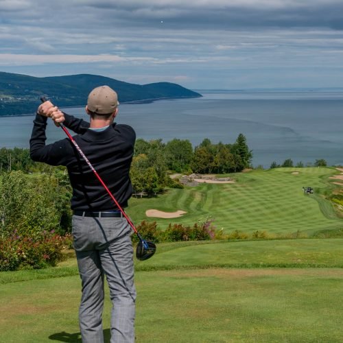 Omnium Jackie-Desmarais 2021