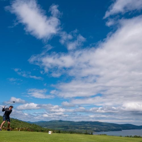 Omnium Jackie-Desmarais 2021