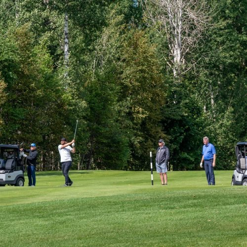 Omnium Jackie-Desmarais 2021