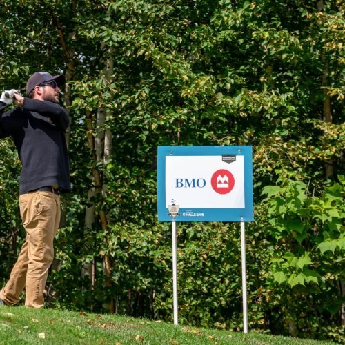 Omnium Jackie-Desmarais 2021