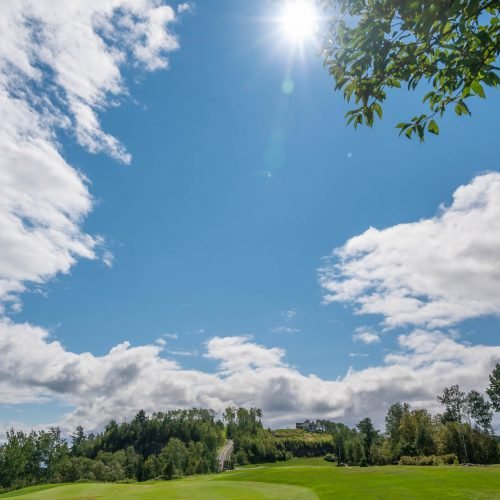 Omnium Jackie-Desmarais 2021