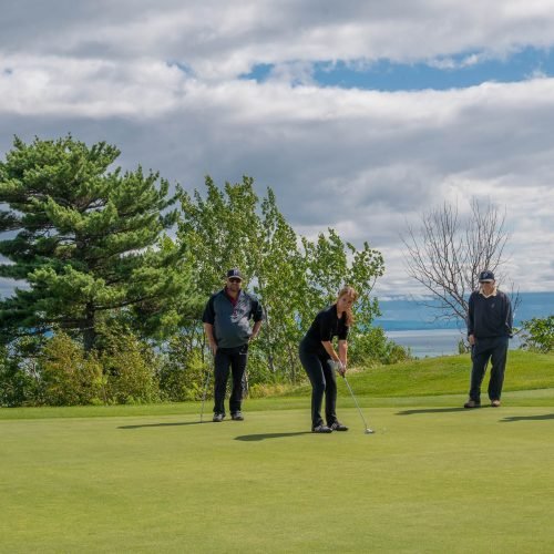 Omnium Jackie-Desmarais 2021