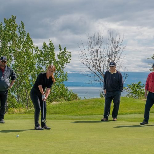 Omnium Jackie-Desmarais 2021