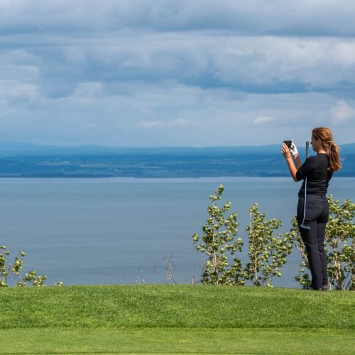 Omnium Jackie-Desmarais 2021