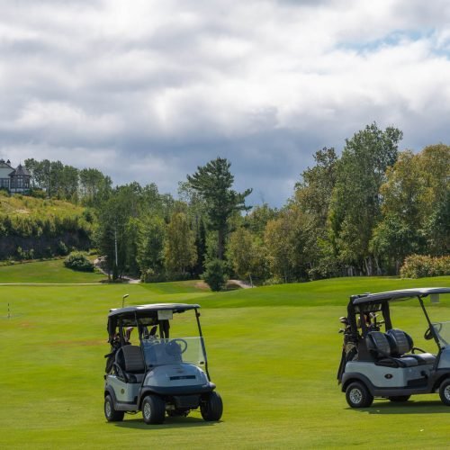 Omnium Jackie-Desmarais 2021