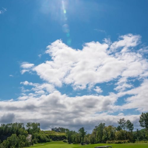 Omnium Jackie-Desmarais 2021