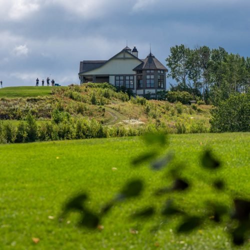 Omnium Jackie-Desmarais 2021