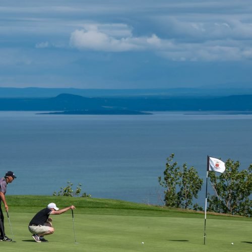 Omnium Jackie-Desmarais 2021