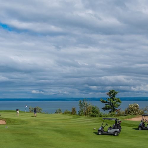 Omnium Jackie-Desmarais 2021