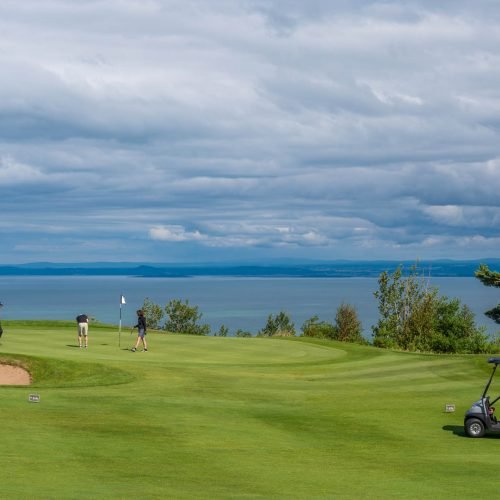 Omnium Jackie-Desmarais 2021