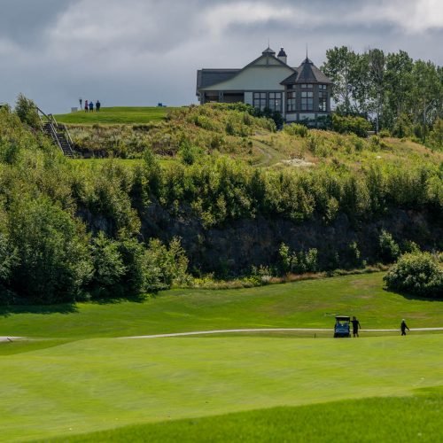 Omnium Jackie-Desmarais 2021