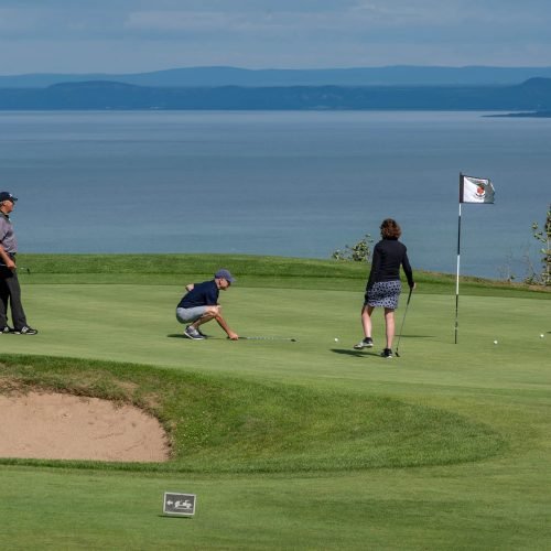 Omnium Jackie-Desmarais 2021