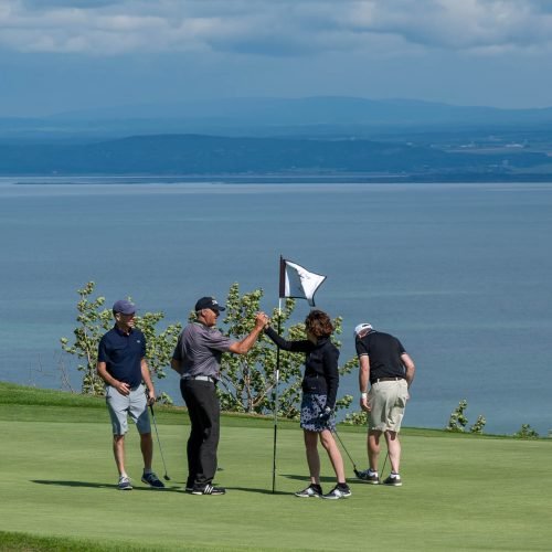 Omnium Jackie-Desmarais 2021