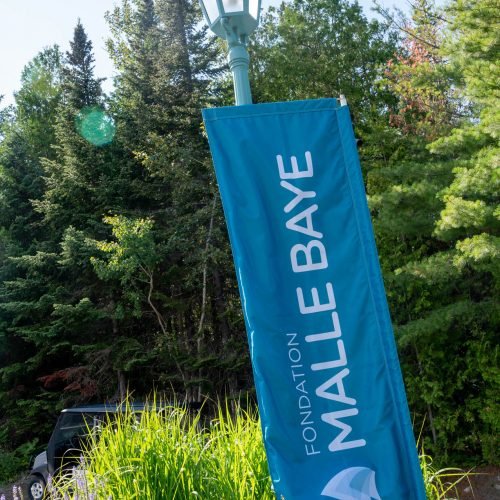 Omnium Jackie-Desmarais 2021