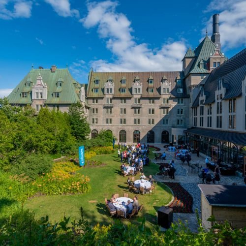 Omnium Jackie-Desmarais 2021