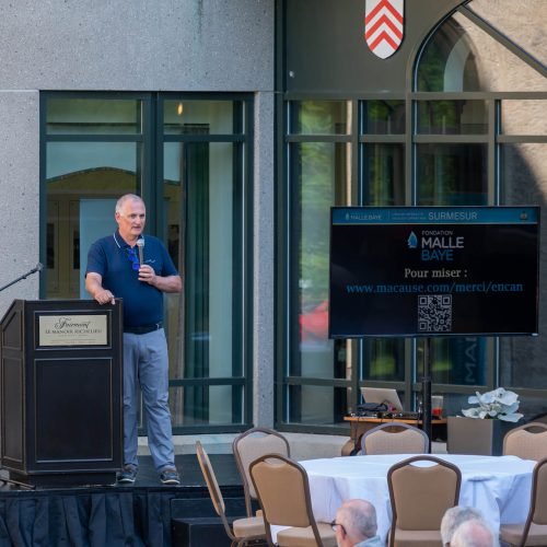 Omnium Jackie-Desmarais 2021