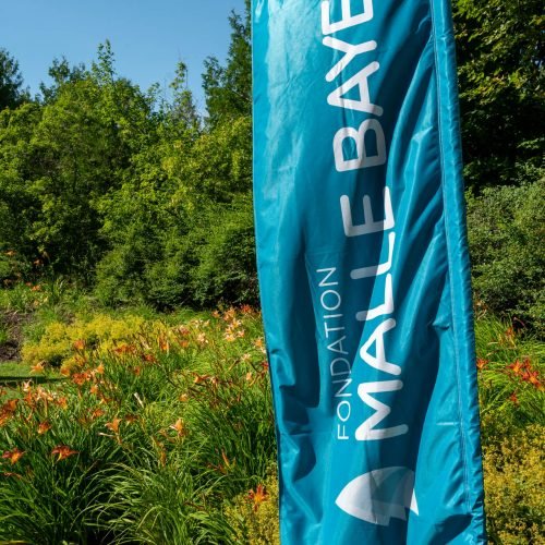 Omnium Jackie-Desmarais 2021