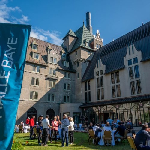 Omnium Jackie-Desmarais 2021