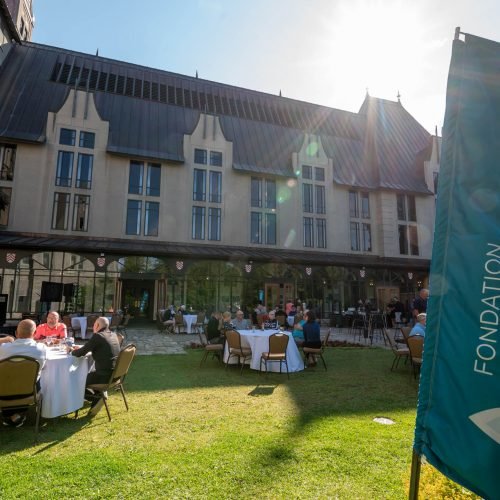 Omnium Jackie-Desmarais 2021