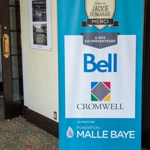 Omnium Jackie-Desmarais 2021