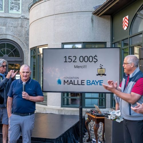 Omnium Jackie-Desmarais 2021