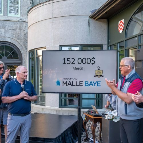 Omnium Jackie-Desmarais 2021