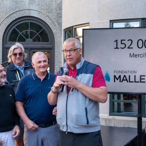 Omnium Jackie-Desmarais 2021