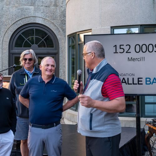 Omnium Jackie-Desmarais 2021