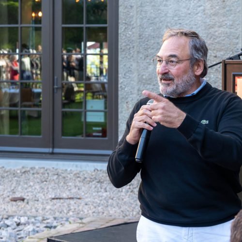 Omnium Jackie-Desmarais 2021