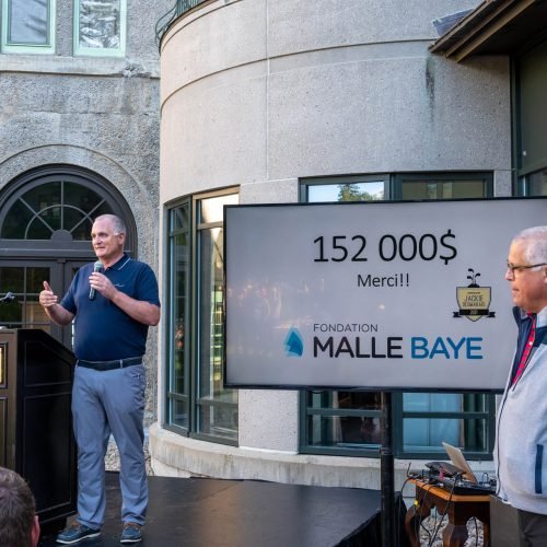 Omnium Jackie-Desmarais 2021