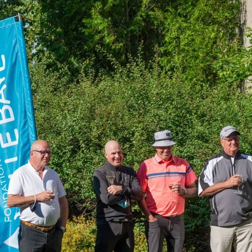 Omnium Jackie-Desmarais 2021