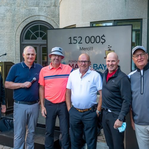 Omnium Jackie-Desmarais 2021