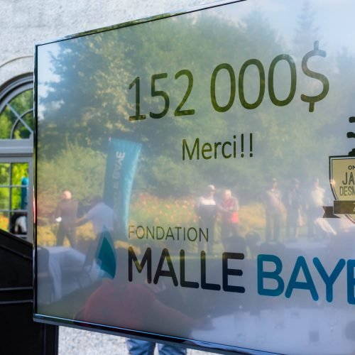 Omnium Jackie-Desmarais 2021