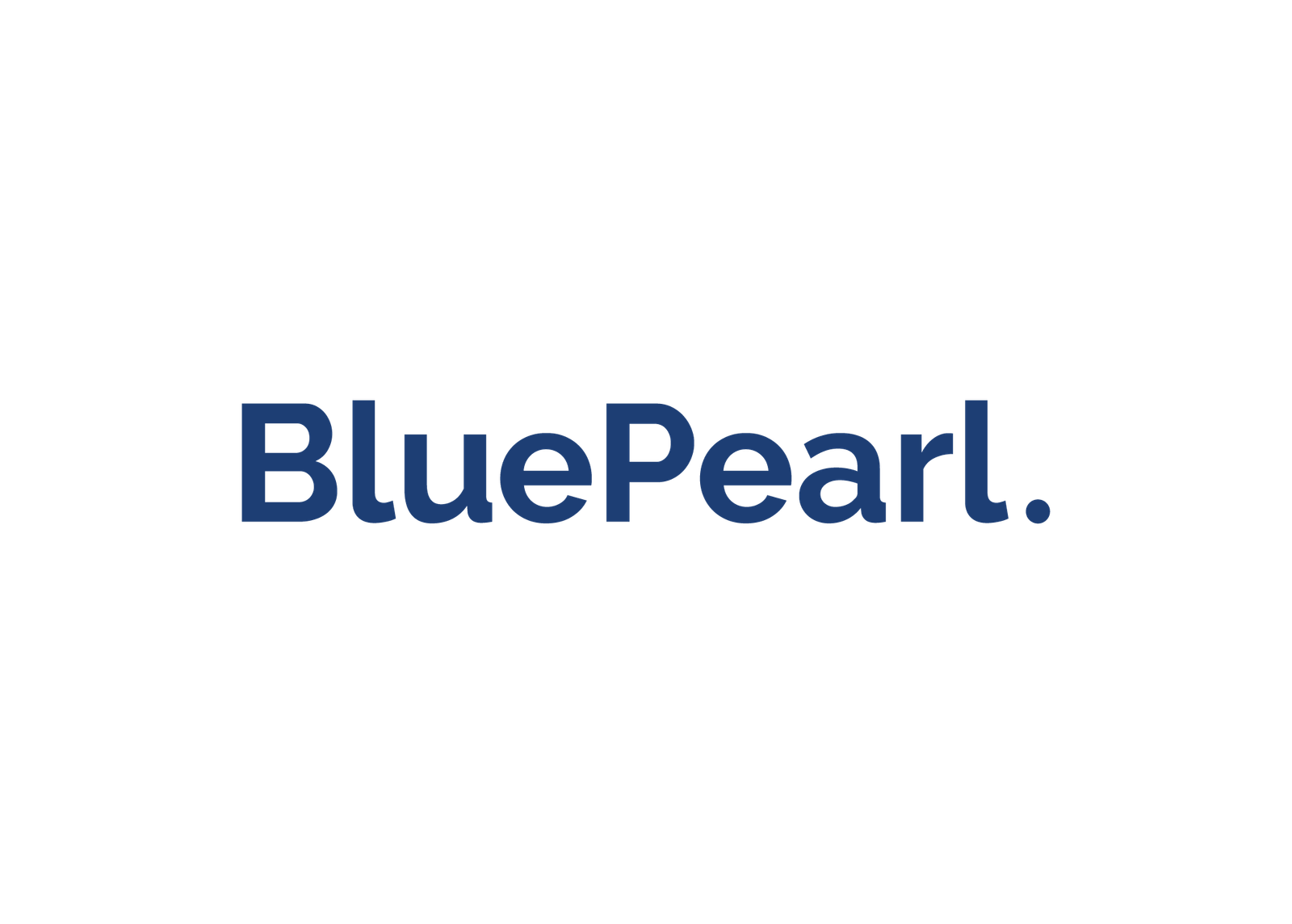 BluePearl_logo_04
