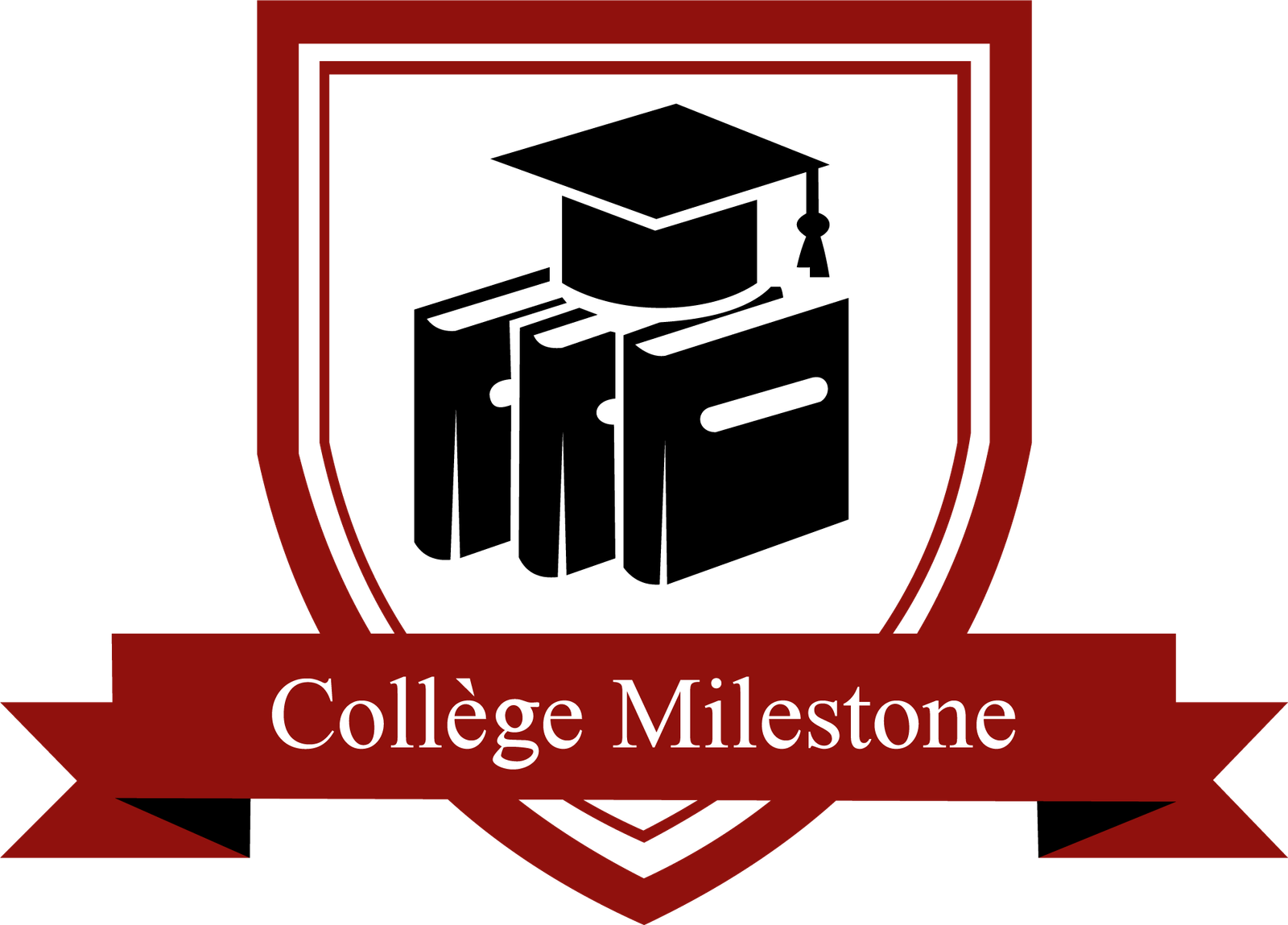 Collège Milestone