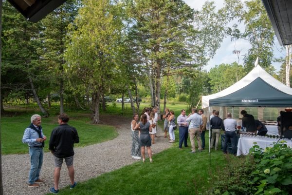 Omnium JD 2023 BR-10