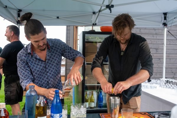 Omnium JD 2023 BR-11