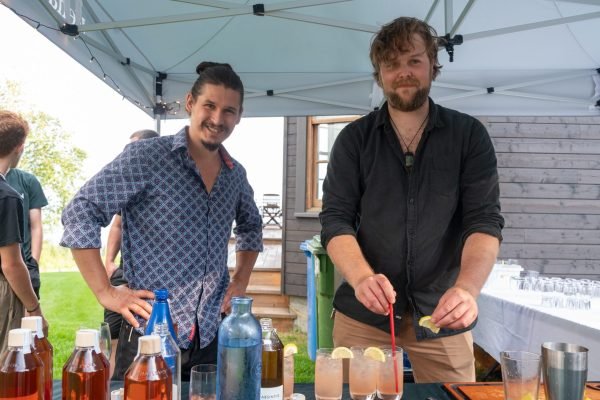 Omnium JD 2023 BR-12