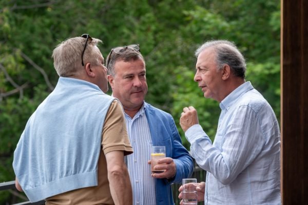 Omnium JD 2023 BR-13