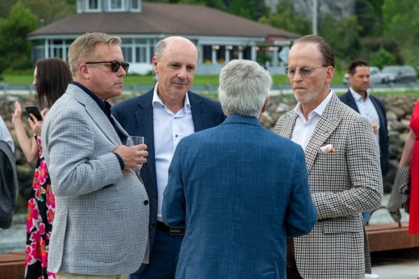 Omnium JD 2023 BR-177