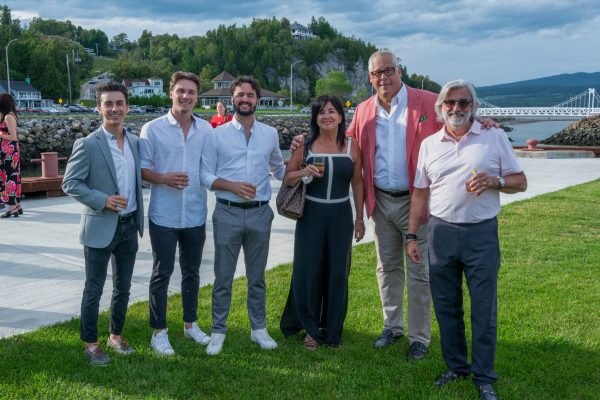 Omnium JD 2023 BR-178